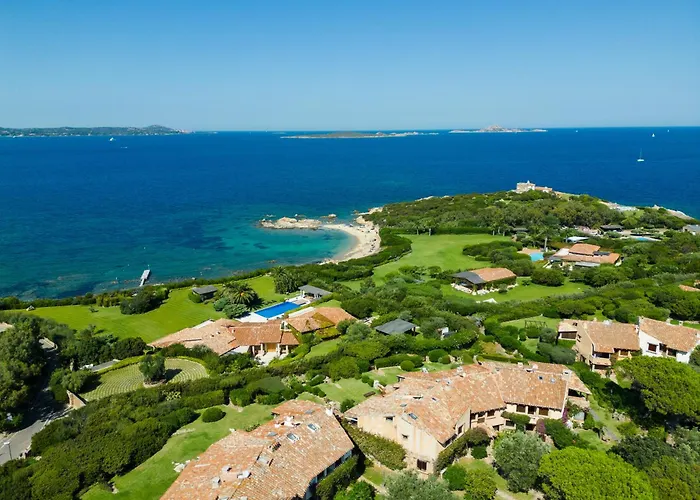 Splendido Vista Mare