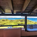 Splendido Vista Mare