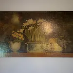 Splendido Vista Mare * ポルト・ロトンド