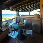 Splendido Vista Mare ポルト・ロトンド