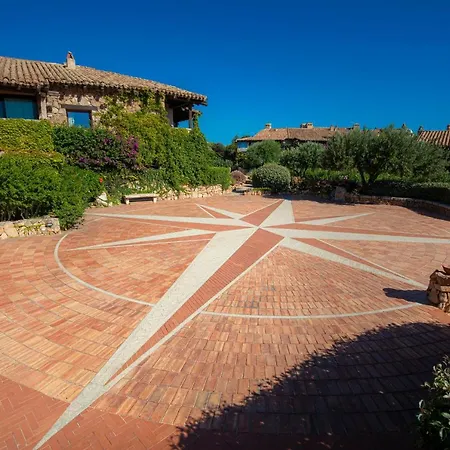 Splendido Vista Mare Apartament *