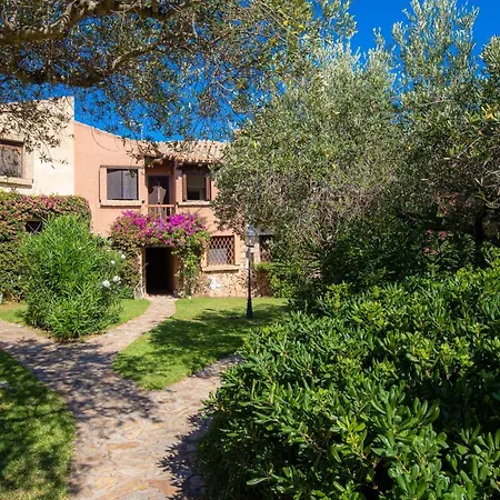 Splendido Vista Mare Apartament *