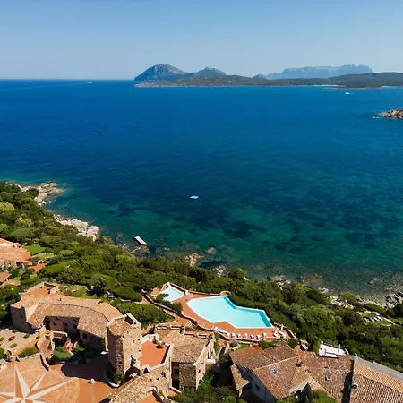 Splendido Vista Mare