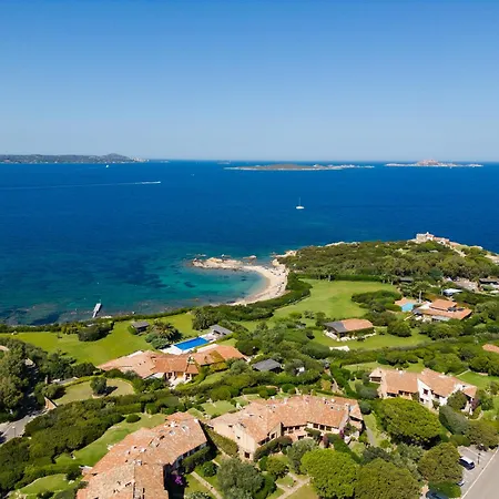 Splendido Vista Mare *