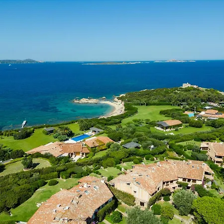 Splendido Vista Mare