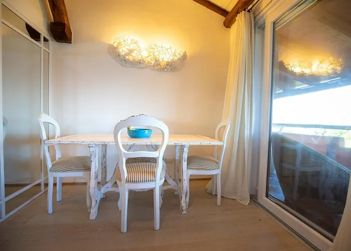 Splendido Vista Mare *
