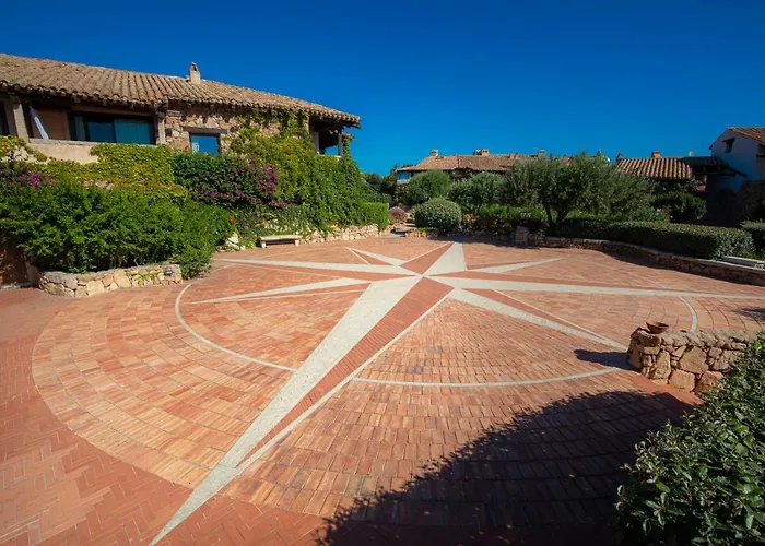 Splendido Vista Mare Apartamento *