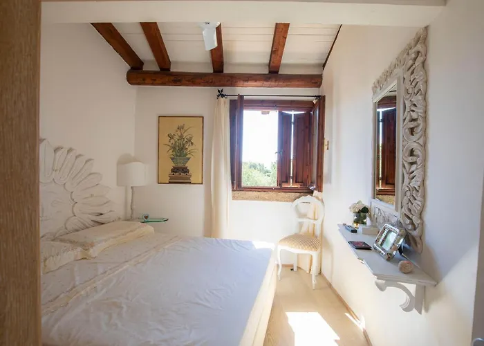 Apartamento Splendido Vista Mare *